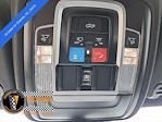 New 2025 Ram 1500 Laramie Crew Cab 4x4 Pickup for sale #5555458 - photo 48