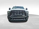New 2025 Ram 2500 Tradesman Crew Cab 4x4 Pickup for sale #5557498 - photo 3