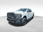 New 2025 Ram 2500 Tradesman Crew Cab 4x4 Pickup for sale #5557498 - photo 4