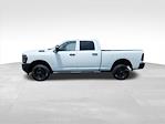 New 2025 Ram 2500 Tradesman Crew Cab 4x4 Pickup for sale #5557498 - photo 5