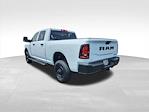 New 2025 Ram 2500 Tradesman Crew Cab 4x4 Pickup for sale #5557498 - photo 6