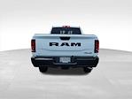 New 2025 Ram 2500 Tradesman Crew Cab 4x4 Pickup for sale #5557498 - photo 7