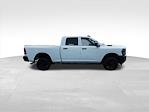 New 2025 Ram 2500 Tradesman Crew Cab 4x4 Pickup for sale #5557498 - photo 9