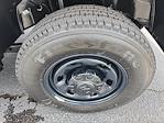 New 2025 Ram 2500 Tradesman Crew Cab 4x4 Pickup for sale #5557498 - photo 10
