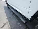 New 2025 Ram 2500 Tradesman Crew Cab 4x4 Pickup for sale #5557498 - photo 11