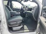 New 2025 Ram 2500 Tradesman Crew Cab 4x4 Pickup for sale #5557498 - photo 12