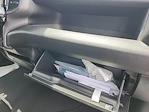 New 2025 Ram 2500 Tradesman Crew Cab 4x4 Pickup for sale #5557498 - photo 13
