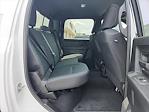 New 2025 Ram 2500 Tradesman Crew Cab 4x4 Pickup for sale #5557498 - photo 14