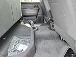 New 2025 Ram 2500 Tradesman Crew Cab 4x4 Pickup for sale #5557498 - photo 15