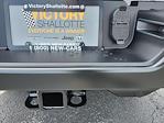 New 2025 Ram 2500 Tradesman Crew Cab 4x4 Pickup for sale #5557498 - photo 16