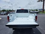 New 2025 Ram 2500 Tradesman Crew Cab 4x4 Pickup for sale #5557498 - photo 17