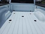 New 2025 Ram 2500 Tradesman Crew Cab 4x4 Pickup for sale #5557498 - photo 18