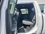 New 2025 Ram 2500 Tradesman Crew Cab 4x4 Pickup for sale #5557498 - photo 19