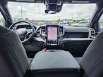 New 2025 Ram 2500 Tradesman Crew Cab 4x4 Pickup for sale #5557498 - photo 20