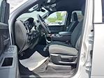 New 2025 Ram 2500 Tradesman Crew Cab 4x4 Pickup for sale #5557498 - photo 21