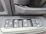 New 2025 Ram 2500 Tradesman Crew Cab 4x4 Pickup for sale #5557498 - photo 22