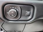 New 2025 Ram 2500 Tradesman Crew Cab 4x4 Pickup for sale #5557498 - photo 23