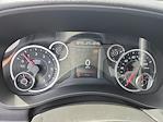 New 2025 Ram 2500 Tradesman Crew Cab 4x4 Pickup for sale #5557498 - photo 25