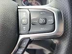 New 2025 Ram 2500 Tradesman Crew Cab 4x4 Pickup for sale #5557498 - photo 27