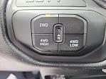 New 2025 Ram 2500 Tradesman Crew Cab 4x4 Pickup for sale #5557498 - photo 29