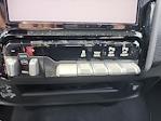 New 2025 Ram 2500 Tradesman Crew Cab 4x4 Pickup for sale #5557498 - photo 33