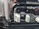New 2025 Ram 2500 Tradesman Crew Cab 4x4 Pickup for sale #5557498 - photo 34