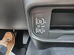 New 2025 Ram 2500 Tradesman Crew Cab 4x4 Pickup for sale #5557498 - photo 35