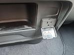 New 2025 Ram 2500 Tradesman Crew Cab 4x4 Pickup for sale #5557498 - photo 36