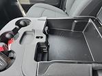 New 2025 Ram 2500 Tradesman Crew Cab 4x4 Pickup for sale #5557498 - photo 37