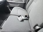 New 2025 Ram 2500 Tradesman Crew Cab 4x4 Pickup for sale #5557498 - photo 38