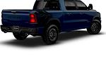 New 2026 Ram 1500 Rebel Crew Cab 4x4 Pickup for sale #5557753 - photo 2