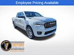 New 2026 Ram 1500 Limited Longhorn Crew Cab for sale #5558187 - photo 1