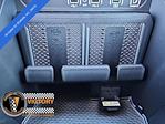 New 2026 Ram 1500 Limited Longhorn Crew Cab for sale #5558187 - photo 11