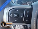 New 2026 Ram 1500 Limited Longhorn Crew Cab for sale #5558187 - photo 14