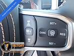 New 2026 Ram 1500 Limited Longhorn Crew Cab for sale #5558187 - photo 16