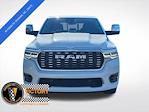 New 2026 Ram 1500 Limited Longhorn Crew Cab for sale #5558187 - photo 18