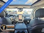 New 2026 Ram 1500 Limited Longhorn Crew Cab for sale #5558187 - photo 2
