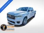 New 2026 Ram 1500 Limited Longhorn Crew Cab for sale #5558187 - photo 20