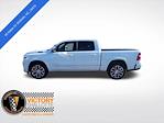 New 2026 Ram 1500 Limited Longhorn Crew Cab for sale #5558187 - photo 21