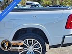 New 2026 Ram 1500 Limited Longhorn Crew Cab for sale #5558187 - photo 22