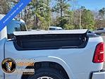 New 2026 Ram 1500 Limited Longhorn Crew Cab for sale #5558187 - photo 23