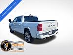 New 2026 Ram 1500 Limited Longhorn Crew Cab for sale #5558187 - photo 25
