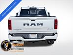 New 2026 Ram 1500 Limited Longhorn Crew Cab for sale #5558187 - photo 26