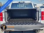 New 2026 Ram 1500 Limited Longhorn Crew Cab for sale #5558187 - photo 27