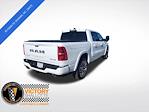 New 2026 Ram 1500 Limited Longhorn Crew Cab for sale #5558187 - photo 28