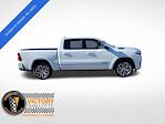 New 2026 Ram 1500 Limited Longhorn Crew Cab for sale #5558187 - photo 30