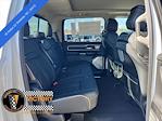 New 2026 Ram 1500 Limited Longhorn Crew Cab for sale #5558187 - photo 37
