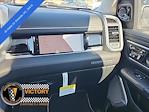 New 2026 Ram 1500 Limited Longhorn Crew Cab for sale #5558187 - photo 4