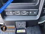 New 2026 Ram 1500 Limited Longhorn Crew Cab for sale #5558187 - photo 42
