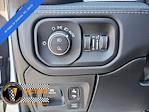 New 2026 Ram 1500 Limited Longhorn Crew Cab for sale #5558187 - photo 48